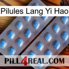 Lang Yi Hao Pills viagra4